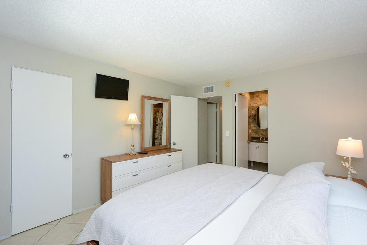 Canal 315 - Right In Siesta Key Village! Eksteriør bilde